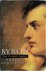 Byron: the flawed angel