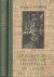 Waterman, Willem W. (Willy van der Heide) - De Kruistocht van Generaal Taillehaeck. Deel 1: Proloog. Deel II: de strijd om Nedrland