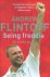 Andrew Flintoff - Being Freddie