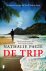 Nathalie Pagie - De trip