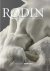 Raphael Masson 124093 - Rodin