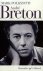 Mark Polizzotti - Andre Breton