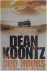Dean R. Koontz - Odd Hours