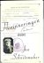 L. Schuitemaker - herinneringen aan Jan Schuitemaker (1899-1948)