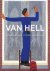 Johan van Hell - Van Hell