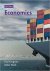 Economics