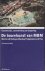 Gribling, S. - Constructie, samenleving en omgeving: De bouwkunst van MbM. Martorell Bohigas Mackay Puigdom nech Pau