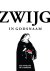 Rfj Sarens - Zwijg in Godsnaam