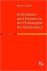 Cassirer, Ernst - Individuum und Kosmos in der Philosophie der Renaissance.