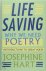 Life Saving - Why We Need P...