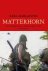 Karl Marlantes - Matterhorn