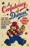 John Kennedy Toole - A Confederacy of Dunces / Penguin Essentials / 15