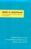 Weiss, Margaret., Lily Trokenberg Hechtman  Gabrielle Weiss. - ADHD in adulthood : a guide to current theory, diagnosis, and treatment.