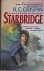 Starbridge 1: Starbridge