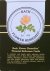Bach flower remedies - Pict...