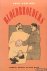 Ree, Erik van - Bloedbroeders: Stalin, Hitler en het pact