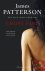 James Patterson - Cross fire