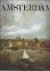 Amsterdam: The Golden Age 1...