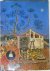 LASARTE, JOAN AINAUD DE. - Catalan Painting. From the Nineteenth to the Surprising Twentieth Century. isbn 9780847815586