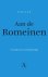 Paulus - Aan de Romeinen