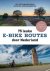 75 Leuke E-Bike Routes Door...
