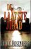 Rosenberg, Joel C. - De laatste Jihad
