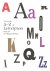 Alan Kitching's A-Z of Lett...