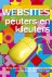 De leukste websites voor pe...