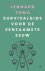 (1) Survivalgids Voor De Ee...