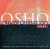 The Osho Transformation Tarot