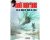 Henri Vernes  William Vance - Bob Morane -In de greep van de pad
