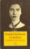 Dickinson, Emily. - Gedichten.