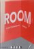 Room. Inside Contemporary I...