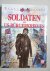 Rebels  Yankees. Soldaten d...