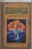 David Eddings & Leigh Eddings - De dromers