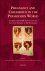 Pregnancy and Childbirth in...
