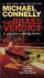 The Brass Verdict