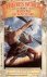 Thieves World Anthologies 0...