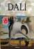 Dali 1904-1989