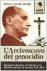 Rivelli, Marco Aurelio - L'Arcivescovo del genocidio Monsignor Stepinac, - il Vaticano, e la dittatura ustascia in Croazia, 1941-1945