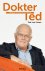 Ted van Essen - Dokter Ted