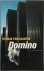 Domino roman