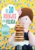 Hilde Cuppens 78780 - De 10 koekjes van Felicia
