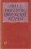 Drie rode rozen. Een novelle
