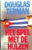 Het spel met de hulzen