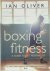 Boxing Fitness A Guide to G...