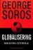 Soros, George - Globalisering