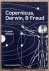 WEINERT, FRIEDEL., FREUD, SIGMUND., DARWIN, CHARLES.  COPERNICUS. - Copernicus, Darwin and Freud, Revolutions in the History and Philosophy of Science