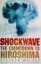 Shockwave. The countdown to...