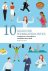 10 gezonde werkgewoontes pr...